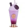 Image de Armaf Eau De Parfum Yum Yum Vapo 100ml
