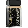 Image de Armaf Eau De Parfum Ombre D'or 75ml One Size