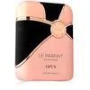 Image de Armaf Eau De Parfum Le Parfait Opus 100ml