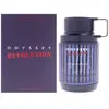 Image de Armaf Eau De Parfum Odyssey Revolution Ultra Edition 100ml One Size