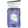 Image de French Avenue Eau De Parfum Atlantis Extrait 100ml One Size