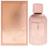 Image de Paris Corner Eau De Parfum Qissa Delicious 100ml