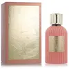 Image de Paris Corner Eau De Parfum Quissa Rosa 100ml