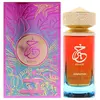Image de Paris Corner Eau De Parfum Khair Confection 100ml