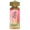 Image de Paris Corner Eau De Parfum Khair Peach Delulu