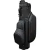 Image de Bennington Cartbag Limited QO 9 WRR, noir