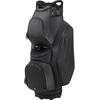 Image de Bennington Cartbag FO14 WR Limited 2.0, noir