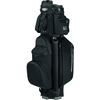 Image de Bennington Cartbag Sel QO DB , noir
