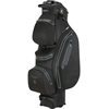 Image de Bennington Cartbag QO14 + étanche, noir