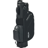 Image de Bennington Cartbag QO9 ECO WR, noir