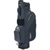 Image de Bennington Cartbag QO9 ECO WR, marine