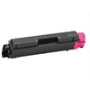 Image de TK 580M - Magenta - original - cartouche de toner - pour ECOSYS P6021cdn, P6021cdn/KL3; FS-C5150DN, C5150DN/KL3