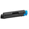 Image de TK 580C - Cyan - original - cartouche de toner - pour ECOSYS P6021cdn, P6021cdn/KL3; FS-C5150DN, C5150DN/KL3