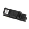 Image de TK 350(B) - noir - originale - cartouche de toner