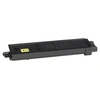 Image de TK 8315K - noir - originale - cartouche de toner