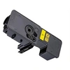 Image de TK 5230Y - Jaune - original - cartouche de toner - pour ECOSYS M5521, P5021