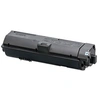 Image de TK 1150 - Noir - original - cartouche de toner - pour ECOSYS M2135, M2635, M2735, P2235
