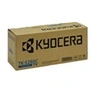 Image de TK 5280C - Cyan - original - kit toner - pour ECOSYS M6235cidn, M6235CIDN/KL3, M6635cidn, M6635CIDN/KL3, P6235cdn, P6235CDN/KL3