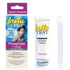 Image de Test phosphates -