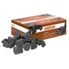 Image de Pierres stone pour poêle électrique 20 kg - 5 à 10 cm
