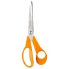 Image de Fiskars Ciseaux De Jardin Classiques Universels 21 Cm One Size
