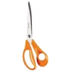 Image de Fiskars Ciseaux De Jardin Classiques Universels L 25 Cm One Size