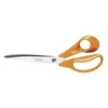 Image de 111050 Classic Cisaille universelle 240 mm Bypass