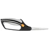 Image de Fiskars Tondeuse à Gazon S50 15.5 Cm One Size