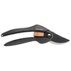 Image de Sécateur Singlestep P26 lame franche ø 22mm