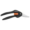 Image de Fiskars Coupe Unique Sp27 20.6 Cm