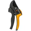 Image de Fiskars Ciseaux à élaguer Powerstep P83