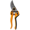 Image de Fiskars Ciseaux à élaguer Pb-8 M One Size