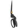 Image de Fiskars Ciseaux à Gazon Smartfit Gs40 One Size