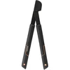 Image de Fiskars Ciseaux à élaguer Singlestep S L28 One Size