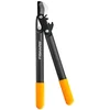 Image de Fiskars Ciseaux à élaguer Powergear L70 One Size