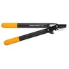 Image de Coupe-branches Bypass PowerGear II 45 cm L70 1002104