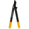 Image de Fiskars Ciseaux à élaguer Powergear L72