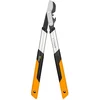 Image de Fiskars Ciseaux à élaguer Powergearx S One Size