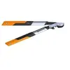 Image de Coupe branches Powergear X L 55 cm Ø 40 mm