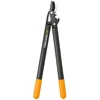 Image de Fiskars Ciseaux à élaguer Powergear L74 One Size