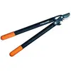 Image de Coupe-branches - - PowerGear L74 M - 55cm - Ø 38mm - Ergonomique et léger