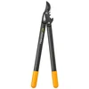 Image de Fiskars Ciseaux Powergear L76 One Size