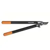 Image de Coupe-branches Bypass PowerGear II 58 cm L76 1001553