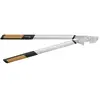 Image de Fiskars Sécateur à Deux Mains Quantum L104 64 Cm