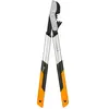 Image de Fiskars Ciseaux Powergearx M One Size