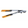 Image de Coupe-branches Bypass PowerGearX LX94-M 1020187