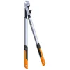 Image de Fiskars Sécateur à Enclume Powergearx Lx99 One Size