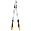 Image de Fiskars Ciseaux à élaguer Powergear Lx98-l One Size