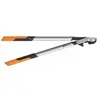 Image de Coupe branches Powergear X L 80 cm Ø 55 mm