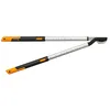 Image de Fiskars Coupe-branche télescopique à lames franches en occasion ou reconditionné